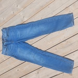 Jordache jeans